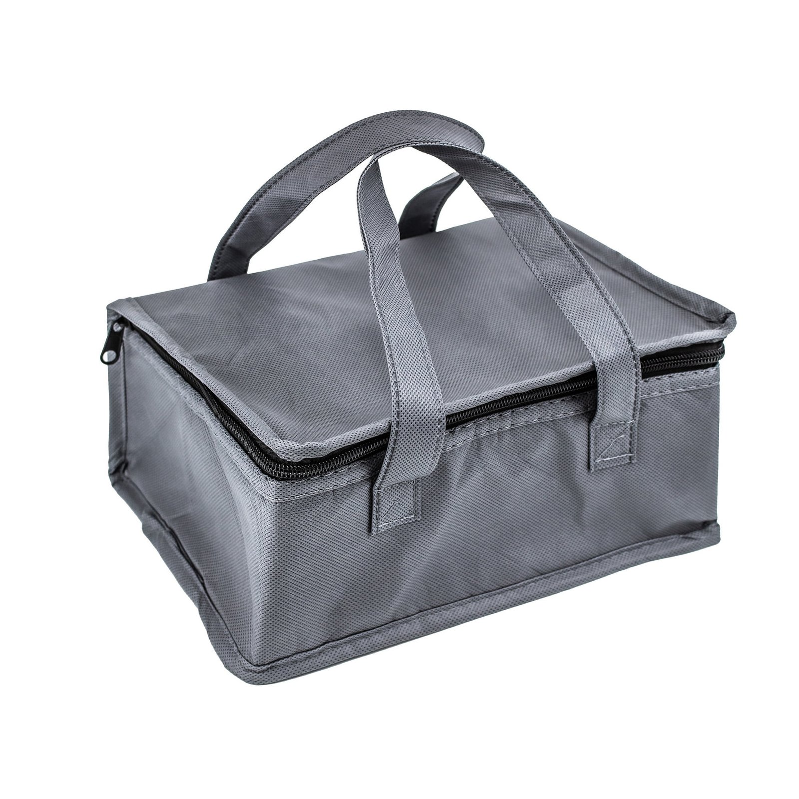 FIAMBRERA ELECTRICA KUKEN PARA COCHE 12V-24V 1.5L. - Image 5