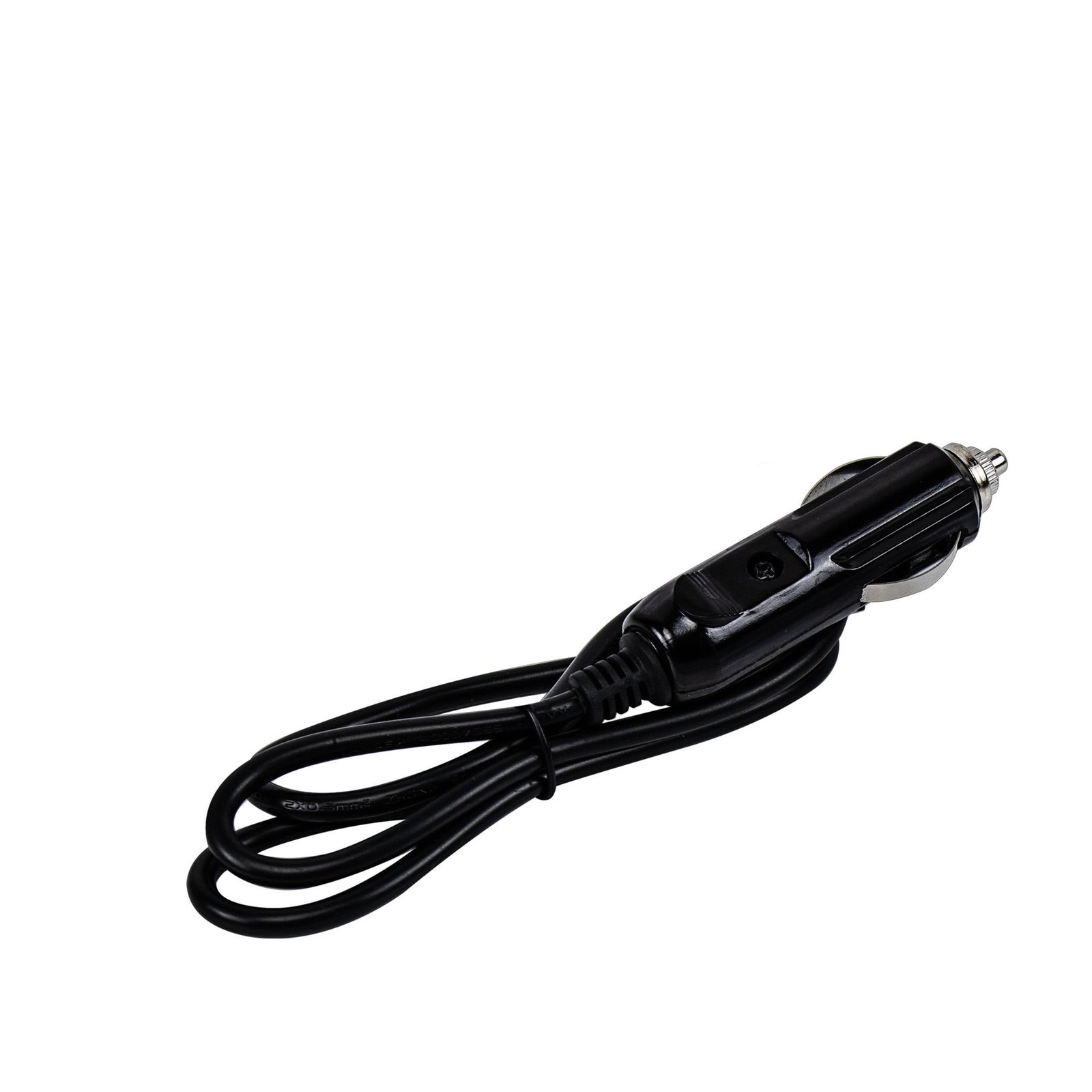 FIAMBRERA ELECTRICA KUKEN PARA COCHE 12V-24V 1.5L. - Image 2