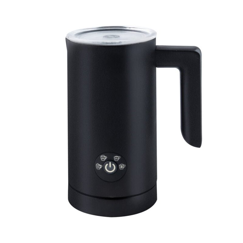 MILK FROTHER 500W KÜKEN