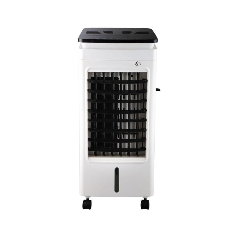 CLIMATISEUR FROID 80W / CHALEUR 2100W KUKEN