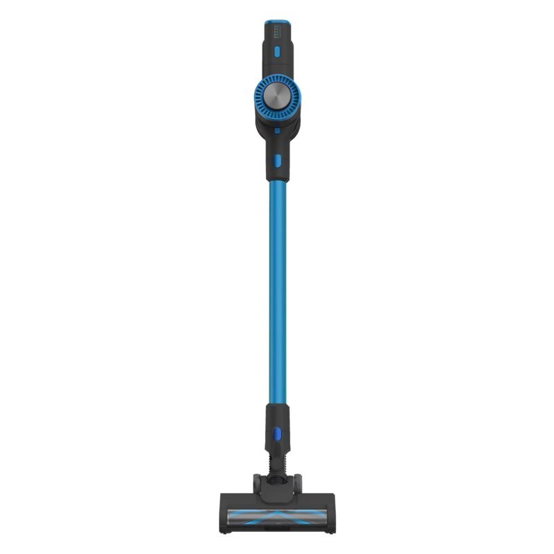 UPRIGHT HOOVER 200W 22,2V BRUSHLESS