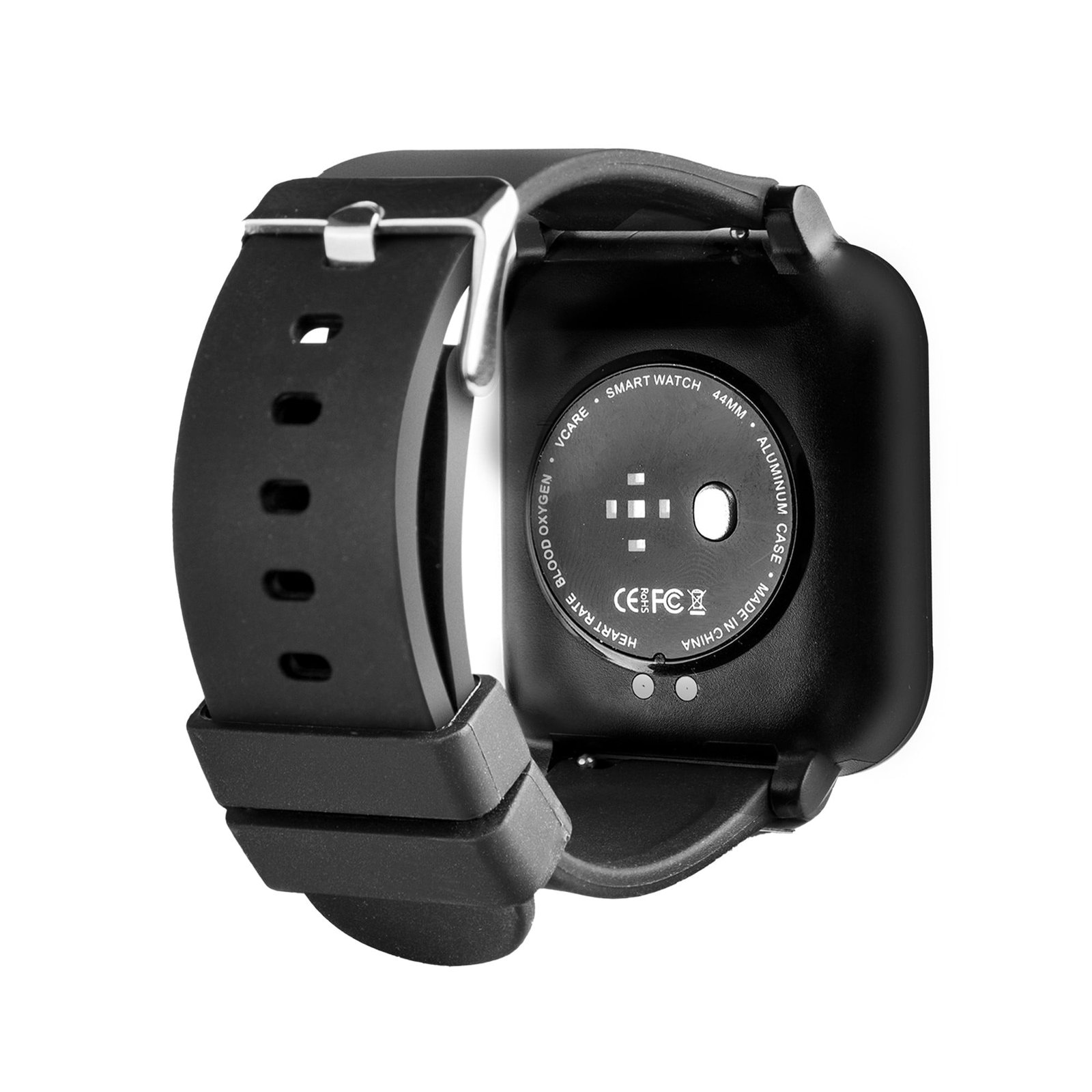 RELOJ SMART WATCH Q9 PRO KÜKEN – Bild 3