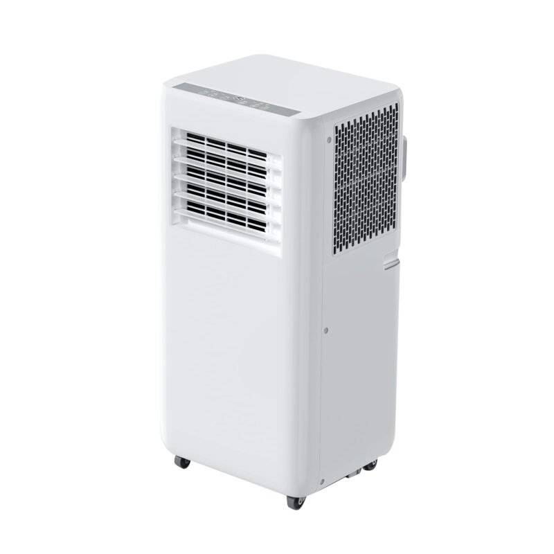 CLIMATISEUR PORTABLE KÜKEN 9000BTU