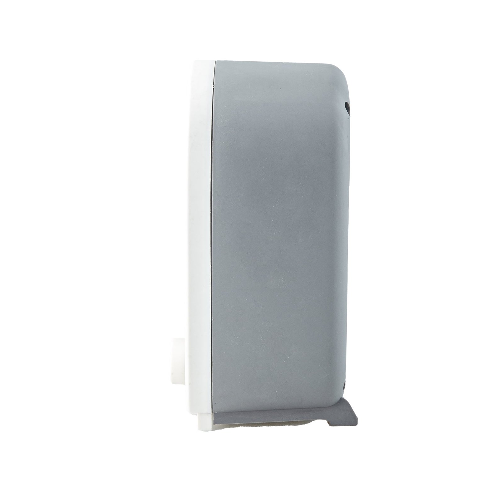 CALEFACTOR VERTICAL MODELO WHITE 600W KÜKEN - Image 3