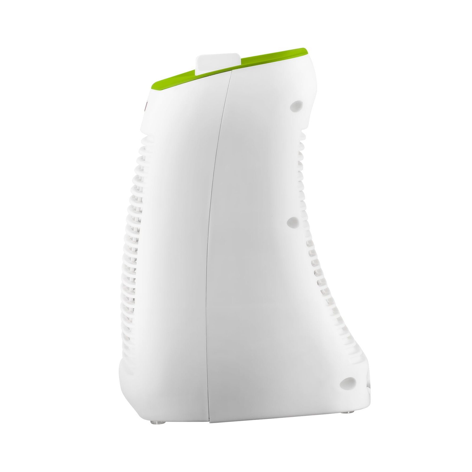 CALEFACTOR KUKEN VERTICAL ECO 1200/2000W - Image 3