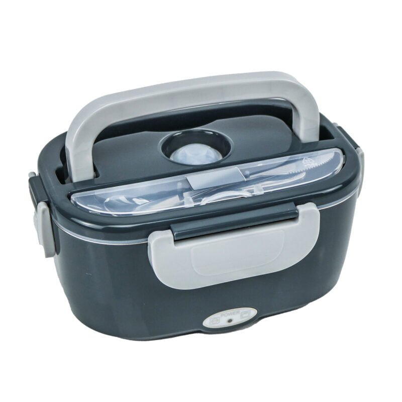 FIAMBRERA ELÉCTRICA CON DOBLE CONEXIÓN