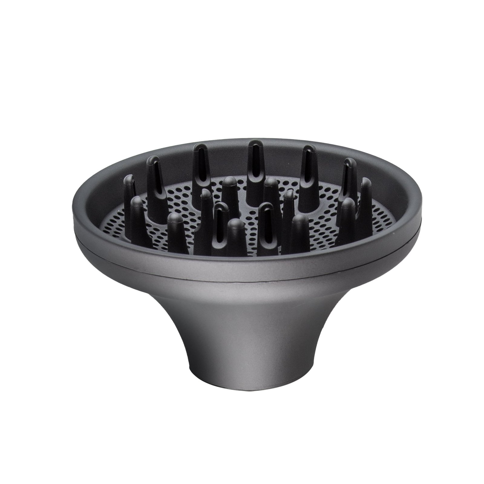 SECADOR PROFESIONAL DELUXE IONIC 1900W BRUSHLESS - Image 2