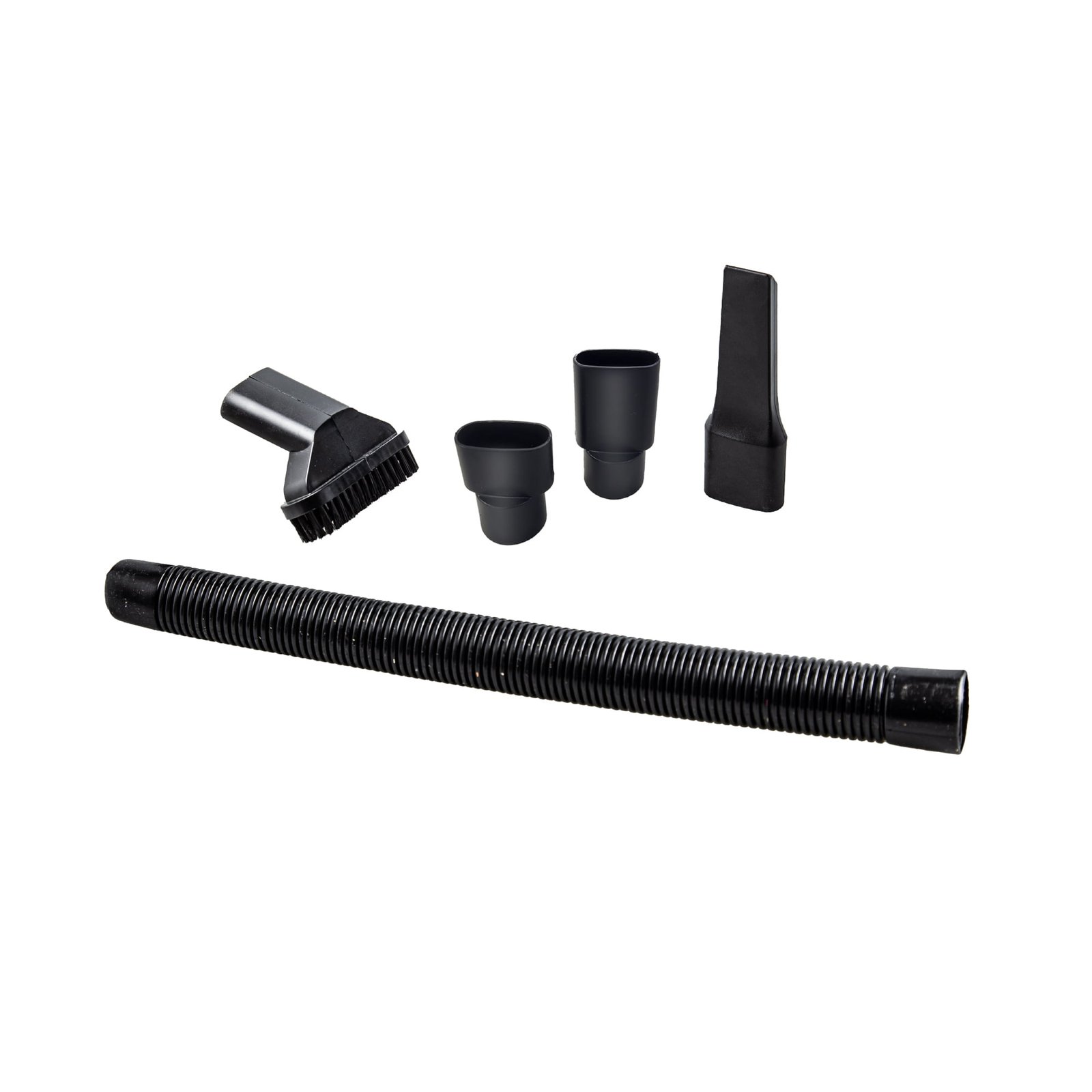 ASPIRADOR MANO COCHE MULTIFUNCIÓN KUKEN 12V – Bild 2