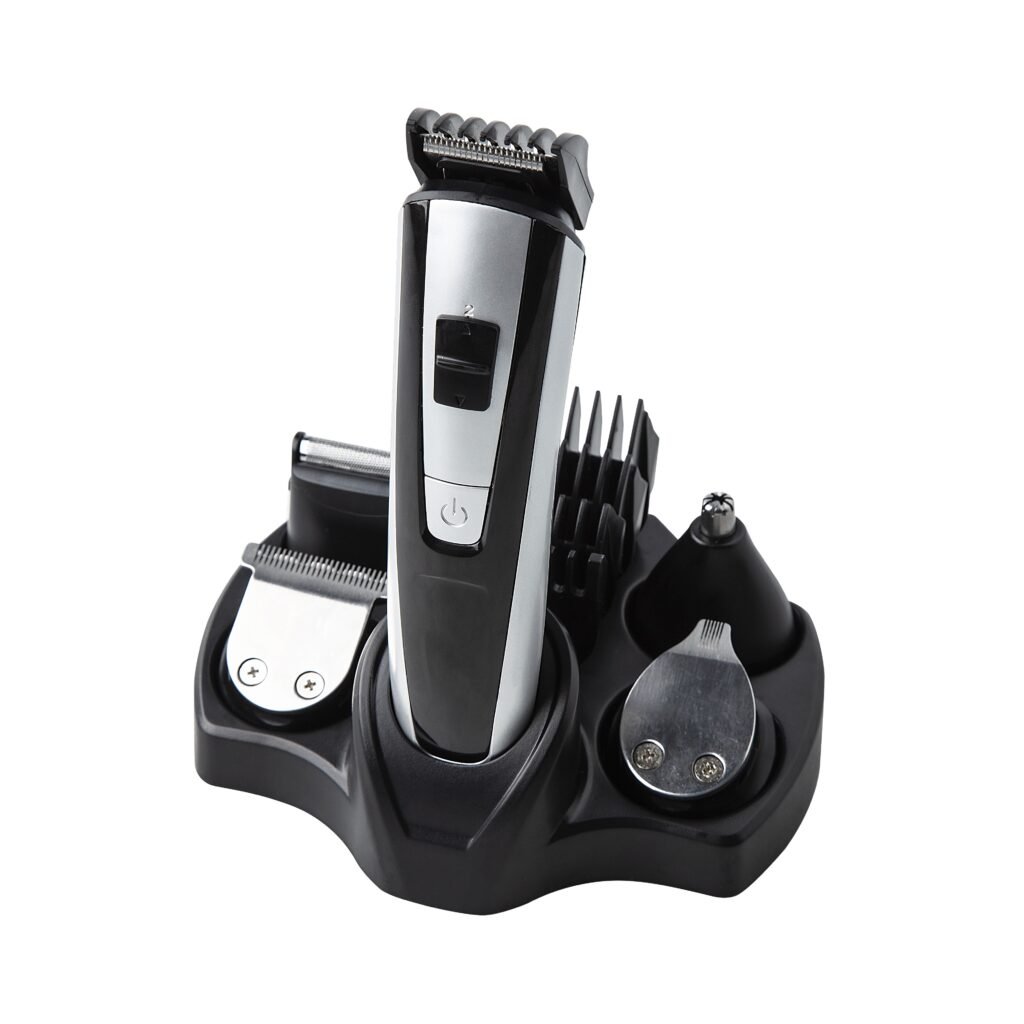 cortapelo multifunción