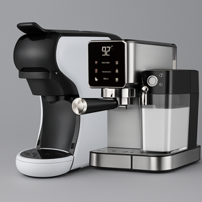 c3e5ca2b-522c-407e-b856-239c388a0074_295x295