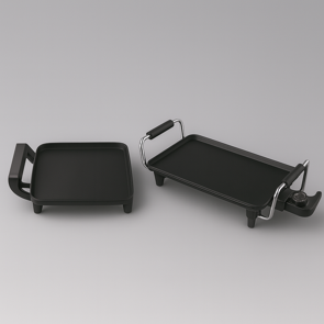 electric_griddles_295x295