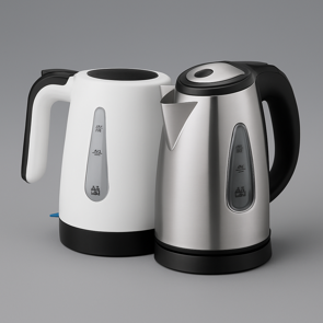 electric_kettles_295x295