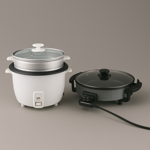 electric_kitchen_combined_295x295