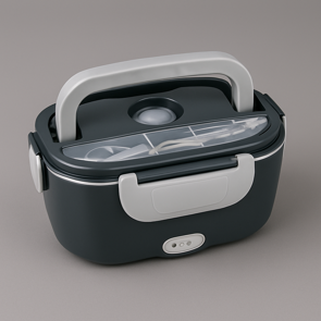 electric_lunchbox_295x295