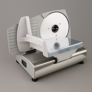 electric_meat_slicer_295x295