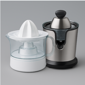 exprimidores_295x295_final