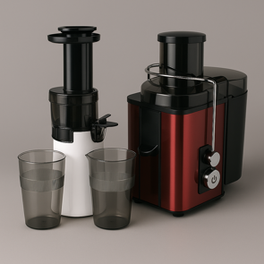 juicers_295x295