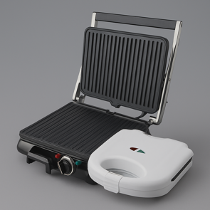 kitchen_appliances_295x295