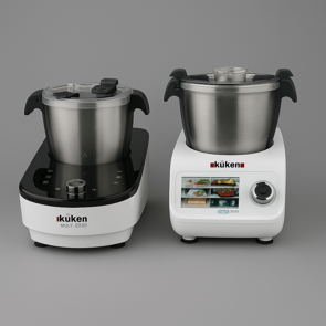 kuken_robots_295x295