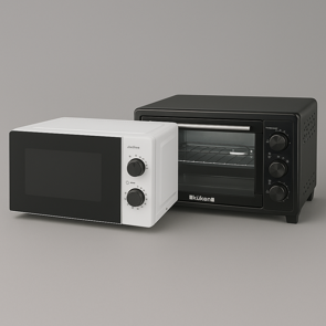 microwave_toaster_295x295
