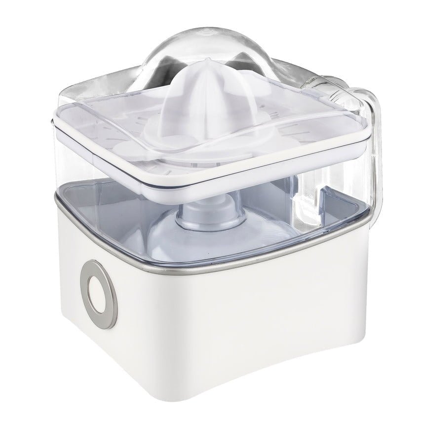 küken manueller elektrischer orangenentsafter