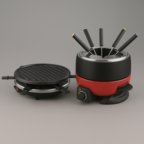 raclette_fondue_295x295