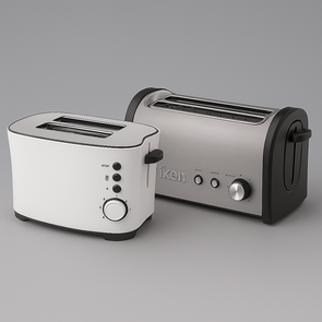 toasters_295x295