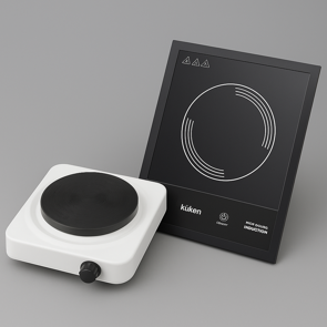 two_cooktops_295x295