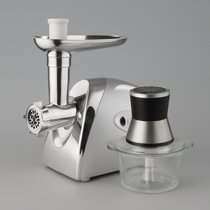 two_kitchen_appliances_295x295