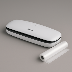 vacuum_sealer_295x295